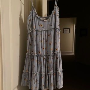 Sundress